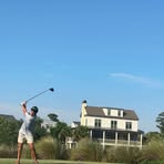 Profile Picture of Jack Pickren (@Jack-Pickren) on Facebook