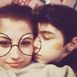 Profile Picture of Leah Snell (@leah.snell.35) on Instagram