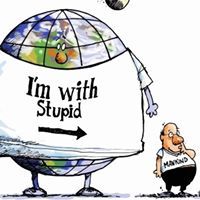 Profile Picture of Josh Tincher (@joshtincher) on Pinterest