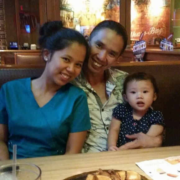 Profile Picture of Michael ferjohn Toribio (@hardkougs22) on Poshmark