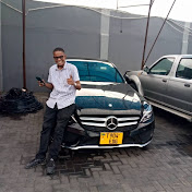 Profile Picture of Abdulla Salim (@Abdullaelbusaeed) on Youtube