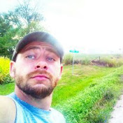 Profile Picture of Jacob Fleming (@jacobfleming9014) on Youtube