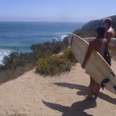 Profile Picture of Tanya Silva (@SilvaMammie) on Twitter