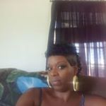 Profile Picture of Vanetta Jackson (@vanetta.jackson) on Instagram