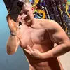 Profile Picture of David Hrubý (@david.hrub17) on Tiktok