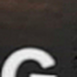 Profile Picture of Christine Joy Mendoza (@mrs.lautner921) on Flickr