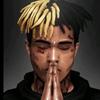 Profile Picture of Cesar Camargo (@@apenas_iludido_123) on Tiktok