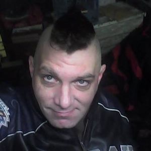 Profile Picture of Darren Helms (@382979798) on Myspace