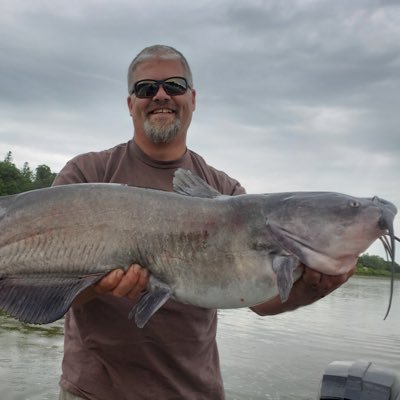 Profile Picture of Kevin Martens (@kmart_44) on Twitter