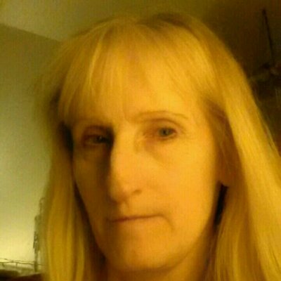 Profile Picture of Phyllis Jordan (@pljss2014) on Twitter