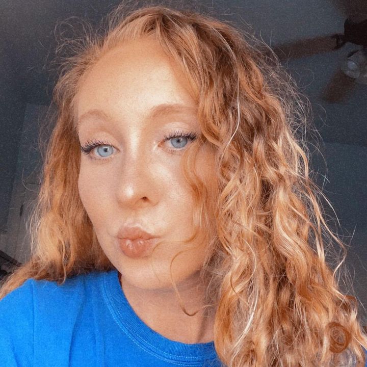 Profile Picture of   ?itemId=6862560035633974533... (@linds3yl0han) on Tiktok