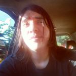 Profile Picture of David Ikki Llanes (@davidikki) on Instagram