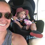 Profile Picture of Kim Ivan-Wiest (@kimberly_ann014) on Instagram