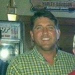 Profile Picture of Kevin Lee Kautz (@kevinkautz) on Instagram