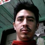 Profile Picture of Atilano Diaz (@atilano.diaz.5095) on Instagram