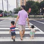 Profile Picture of Paul Ternes (@daddymathy) on Instagram