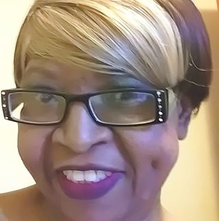 Profile Picture of Christine James (@Christine-James) on Facebook