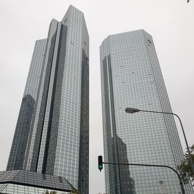 Profile Picture of Alex Kray (@AlexKray6) on Twitter