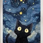 Profile Picture of Alex Delozier (@alex.delozier.2025) on Facebook