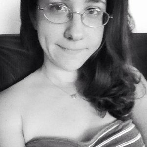 Profile Picture of Metta Mcleod (@mettapaige) on Myspace