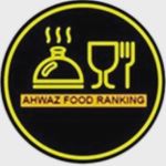 Profile Picture of ahwazfoodranking (@ahwazfoodranking) on Instagram