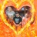 Profile Picture of Odonnell Cody (@odonnell.cody.5) on Facebook
