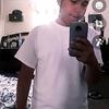 Profile Picture of Daniel Armendarez (@@danielarmendarez) on Tiktok
