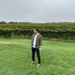 Profile Picture of Martín Barone (@baronemartin) on Instagram