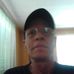 Profile Picture of Jerry Zillner (@Jerry-Zillner) on Facebook