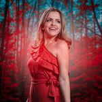 Profile Picture of Daniella Campelo Lima (@daniellacampelo) on Instagram