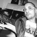 Profile Picture of Pietro Peter Marrone (@pietro.p.marrone) on Facebook