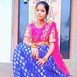 Profile Picture of Donnu Killo (@__sanmukha_kanna_926) on Instagram