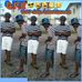 Profile Picture of Daviante Floyd (stay pulling girls) (@davon.floyd.14) on Facebook