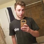 Profile Picture of Bob Brockman (@bob_brockman) on Instagram