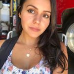 Profile Picture of Sarah Musto | BA, CNP (@heapsofhealing) on Instagram