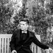 Profile Picture of Thomas Morrison (@morethomas) on Pinterest