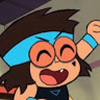 Profile Picture of Jayson Hay (@jayson-hay) on Quora