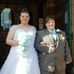 Profile Picture of Christina Thompson Stafford Burrows (@christina.burrows.77) on Facebook