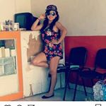 Profile Picture of Bianca Dueñas ♡ (@bianca_dp1) on Instagram