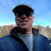 Profile Picture of Scottmoses (@scottmoses555) on Pinterest