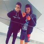 Profile Picture of Oskar Gontarczyk (@ricor.d.s) on Instagram