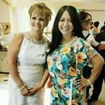 Profile Picture of Loretta Sanchez (@loretta2970) on Instagram
