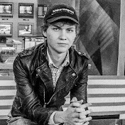 Profile Picture of Alexander Makarov (@7373Alexander) on Youtube