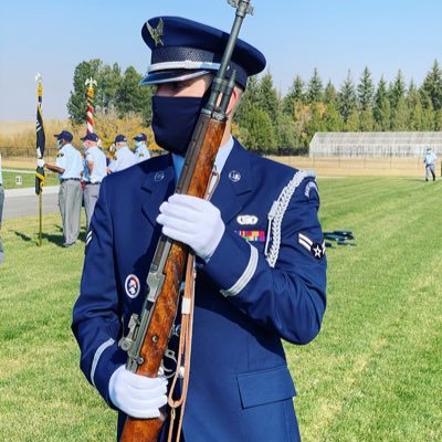 Profile Picture of C͎l͎a͎y͎t͎o͎n͎† (@Clayton_James__) on Twitter