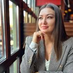 Profile Picture of Lorrie Keaton (@lorrie_keaton22) on Instagram