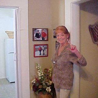Profile Picture of Judy Johnson (@Judy-Johnson) on Facebook