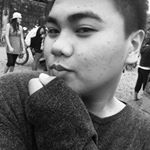 Profile Picture of Michael John Tolentino (@bellissimojay) on Instagram