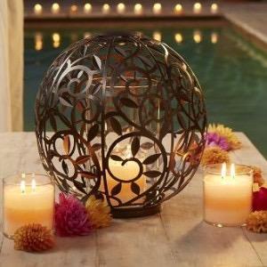 Profile Picture of Justin Quimby (@jrq2324) on Twitter