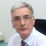 Profile Picture of Peter Comeau (@peterjcomeau) on Instagram