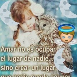 Profile Picture of Ana Cecilia Angulo Hurtado (@AnaCeciliaAngu5) on Twitter